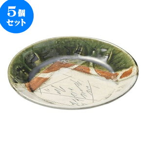 5Zbg aI[v DsJ\ VFAv[g [ 16.4 x 2.8cm ] | M fU[gM M lC  H Ɩp HX JtF    킢 Mtg v[g o