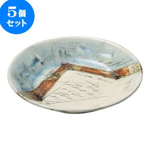 5Zbg aI[v gRփsJ\ VFAv[g [ 16.4 x 2.8cm ] | M fU[gM M lC  H Ɩp HX JtF    킢 Mtg v[g 