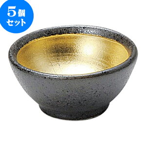 5Zbg aI[v   [ 6 x 3cm E 40cc ] |     {E \ lC  H Ɩp HX JtF    킢 Mtg v[gj 