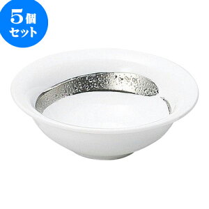 5Zbg aI[v  ݎOO [ 10.5 x 3.5cm E 130cc ] | lC  H mH Ɩp HX JtF    킢 Mtg v[g a i HZbg