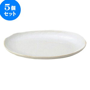 5Zbg aI[v n Mij [ 24.8 x 17.2cm ] | lC  H mH Ɩp HX JtF    킢 Mtg v[g a i HZbg 