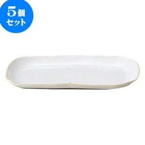 5Zbg aI[v n gWM [ 20.5 x 10.8 x 1.5cm ] | lC  H mH Ɩp HX JtF    킢 Mtg v[g a i HZbg