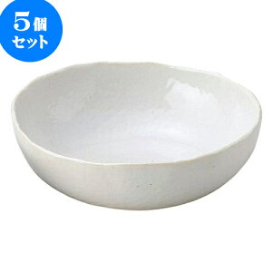 5Zbg aI[v n 7.0[ [ 21 x 7cm ] | lC  H mH Ɩp HX JtF    킢 Mtg v[g a i HZbg HZbg