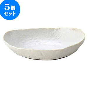 5Zbg aI[v n ȉ~ [ 17 x 11.8 x 4cm ] | lC  H mH Ɩp HX JtF    킢 Mtg v[g a i HZbg HZ