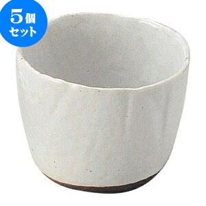 5Zbg aI[v n qi\oj [ 8.2 x 6.5cm E 180cc ] | lC  H mH Ɩp HX JtF    킢 Mtg v[g a i 
