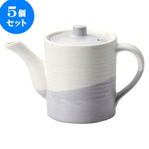 5Zbg yI[v  `ij [ 11.3 x 14.3cm E 830cc ] | lC  H mH Ɩp HX JtF    킢 Mtg v[g a i HZb