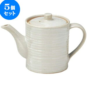 5Zbg yI[v і `ij [ 11 x 14cm E 830cc ] | lC  H mH Ɩp HX JtF    킢 Mtg v[g a i HZbg 