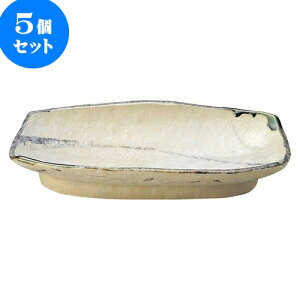 5Zbg aI[v D 10M [ 31 x 18.5 x 5.5cm ] | lC  H mH Ɩp HX JtF    킢 Mtg v[g a i HZbg 