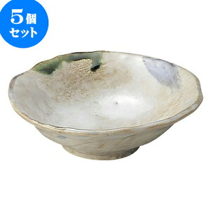 5Zbg aI[v D 4󏬔 [ 12.5 x 4cm ] | lC  H mH Ɩp HX JtF    킢 Mtg v[g a i HZbg HZ