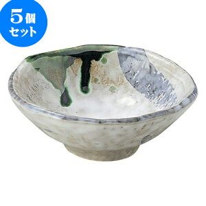 5Zbg aI[v D 4[ [ 12.5 x 5cm ] | lC  H mH Ɩp HX JtF    킢 Mtg v[g a i HZbg HZ