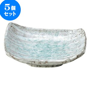 5Zbg aI[v  pM [ 10.5 x 9.5 x 3.5cm ] | lC  H mH Ɩp HX JtF    킢 Mtg v[g a i HZbg HZb