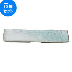 5Zbg aI[v  ܎M [ 28.5 x 11.5 x 2.3cm ] | lC  H mH Ɩp HX JtF    킢 Mtg v[g a i HZbg H