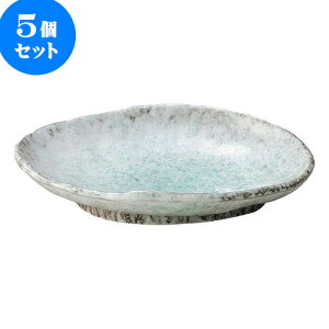 5Zbg aI[v  6.5M [ 20 x 14.5 x 3.5cm ] | lC  H mH Ɩp HX JtF    킢 Mtg v[g a i HZbg H