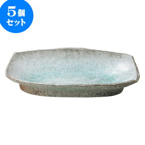 5Zbg aI[v  10M [ 31 x 18.5 x 5cm ] | lC  H mH Ɩp HX JtF    킢 Mtg v[g a i HZbg HZ