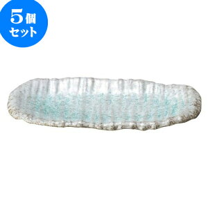 5Zbg aI[v  10pMiׁj [ 31 x 17 x 3.5cm ] | lC  H mH Ɩp HX JtF    킢 Mtg v[g a i HZbg 