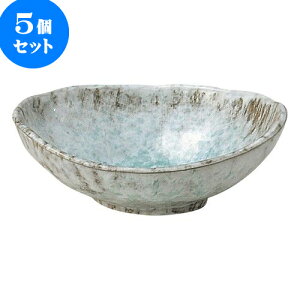 5Zbg aI[v  4M^ [ 14 x 11.5 x 5.3cm ] | lC  H mH Ɩp HX JtF    킢 Mtg v[g a i HZbg H