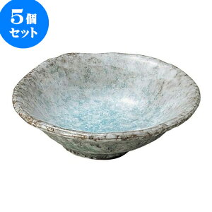 5Zbg aI[v  4󏬔 [ 12.5 x 4cm ] | lC  H mH Ɩp HX JtF    킢 Mtg v[g a i HZbg HZbg