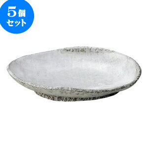 5Zbg aI[v і 6.5M [ 20 x 14.5 x 3.5cm ] | lC  H mH Ɩp HX JtF    킢 Mtg v[g a i HZbg 