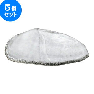 5Zbg aI[v і OMij [ 16 x 14 x 2.5cm ] | lC  H mH Ɩp HX JtF    킢 Mtg v[g a i HZbg 