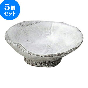 5Zbg aI[v і M [ 10.5 x 3.5cm ] | lC  H mH Ɩp HX JtF    킢 Mtg v[g a i HZbg HZb