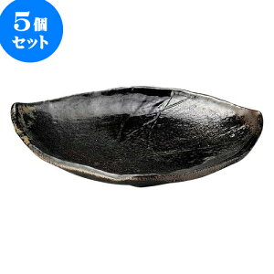 5Zbg aI[v  OMij [ 24.3 x 20.5 x 3.5cm ] | lC  H mH Ɩp HX JtF    킢 Mtg v[g a i HZbg 