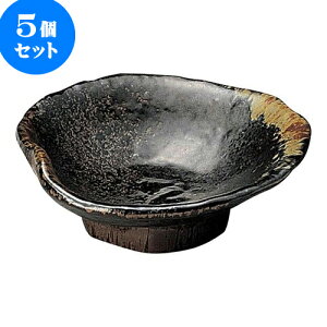 5Zbg aI[v  M [ 10.5 x 3.5cm ] | lC  H mH Ɩp HX JtF    킢 Mtg v[g a i HZbg HZbg