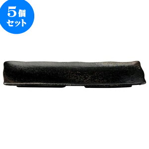 5Zbg aI[v  ܎M [ 29 x 11.5 x 2.3cm ] | lC  H mH Ɩp HX JtF    킢 Mtg v[g a i HZbg HZ