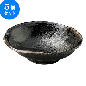 5Zbg aI[v  6 [ 17 x 5.5cm ] | lC  H mH Ɩp HX JtF    킢 Mtg v[g a i HZbg HZbg