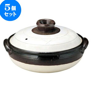 5Zbg yI[v  10[i΁j [ 34.5 x 31.5 x 19cm E  10.5cm ] | lC  H mH Ɩp HX JtF    킢 Mtg v[g a 