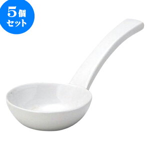 5Zbg yI[v  Q [ 6.5 x 14.5cm ] | lC  H mH Ɩp HX JtF    킢 Mtg v[g a i HZbg HZbg