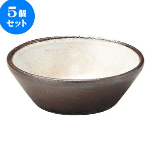 5Zbg yI[v   [ 9 x 3cm ] | lC  H mH Ɩp HX JtF    킢 Mtg v[g a i HZbg HZbg