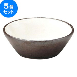 5Zbg yI[v   [ 10 x 3.5cm ] | lC  H mH Ɩp HX JtF    킢 Mtg v[g a i HZbg HZbg