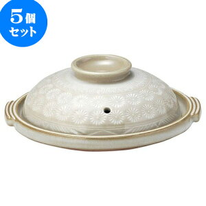 5Zbg yI[v O 6i΁j [ 20.5 x 19 x 7.5cm E  3.2cm ] | lC  H mH Ɩp HX JtF    킢 Mtg v[g a 