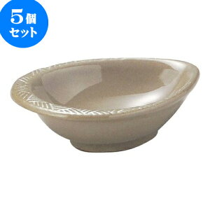 5Zbg yI[v O  [ 9 x 6.5 x 2.5cm ] | lC  H mH Ɩp HX JtF    킢 Mtg v[g a i HZbg HZ