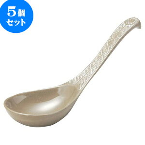 5Zbg yI[v O 僌Q [ 21 x 7.5cm ] | lC  H mH Ɩp HX JtF    킢 Mtg v[g a i HZbg HZ