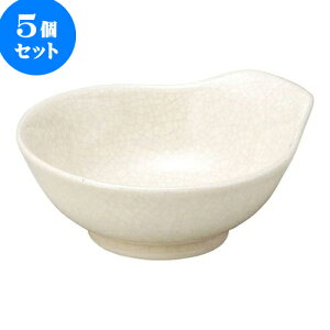 5Zbg yI[v ѓ Ƃ񂷂 [ 14 x 12.5 x 5cm ] | lC  H mH Ɩp HX JtF    킢 Mtg v[g a i HZbg H