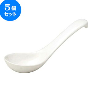 5Zbg yI[v ѓ Q [ 15 x 5cm ] | lC  H mH Ɩp HX JtF    킢 Mtg v[g a i HZbg HZb