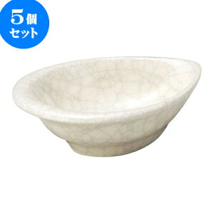 5Zbg yI[v ѓ  [ 9 x 6.5 x 2.5cm ] | lC  H mH Ɩp HX JtF    킢 Mtg v[g a i HZbg HZ