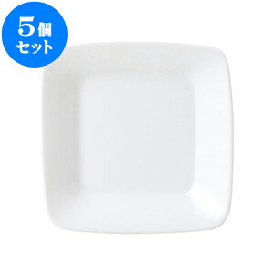 5Zbg mI[v NAgAXNFA[AV[Y 15cmpM [ 15 x 15 x 2.3cm ] | lC  H mH Ɩp HX JtF    킢 Mtg v[g a 