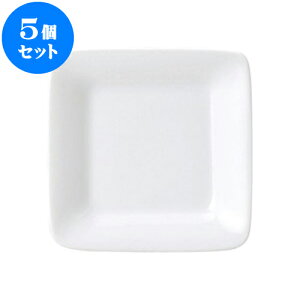 5Zbg mI[v NAgAXNFA[AV[Y 12cmpM [ 12 x 12 x 2cm ] | lC  H mH Ɩp HX JtF    킢 Mtg v[g a 