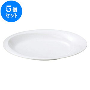 5Zbg mI[v rX^V[Y rX^V[Y 31cmv^[i[j [ 31.1 x 22.9 x 4cm ] | ȉ~ M `v^[  pX^ lC  H mH Ɩp HX JtF   