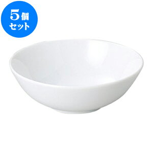 5Zbg mI[v ZZV[Y X[v{[ [ 15.5 x 5.2cm ] | lC  H mH Ɩp HX JtF    킢 Mtg v[g a i HZbg 