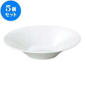 5Zbg mI[v CXgV[Y 26cme [ 25.8 x 5.7cm ] | lC  H mH Ɩp HX JtF    킢 Mtg v[g a i HZbg