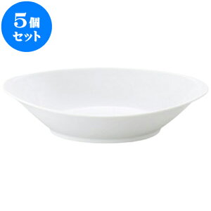 5Zbg mI[v ʟ C^9Dx[J[ [ 24 x 14.5 x 5.5cm ] | lC  H mH Ɩp HX JtF    킢 Mtg v[g a i HZbg