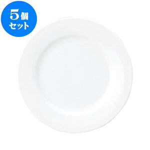 5Zbg mI[v ʟ 7 1/2D~[g [ 19 x 2cm ] | lC  H mH Ɩp HX JtF    킢 Mtg v[g a i HZbg H