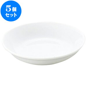 5Zbg mI[v ʟ 5Dt[c [ 13 x 2.9cm ] | lC  H mH Ɩp HX JtF    킢 Mtg v[g a i HZbg HZ