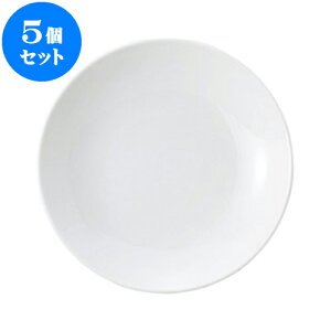 5Zbg mI[v ʟ ^4.5DM [ 14 x 2.7cm ] | lC  H mH Ɩp HX JtF    킢 Mtg v[g a i HZbg HZ