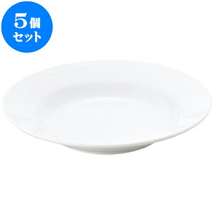 5Zbg mI[v ʟ 9DX[v [ 23.5 x 4cm ] | lC  H mH Ɩp HX JtF    킢 Mtg v[g a i HZbg HZb