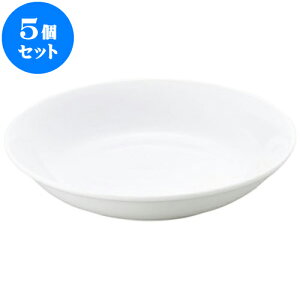 5Zbg mI[v ʟ 7 1/2DN[v [ 19 x 3.7cm ] | lC  H mH Ɩp HX JtF    킢 Mtg v[g a i HZbg HZ