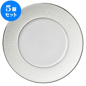 5Zbg mI[v obN v`iC 24cmv[g [ 24 x 2.4cm ] | lC  H mH Ɩp HX JtF    킢 Mtg v[g a i 